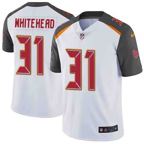 Nike Men's Buccaneers 31 Jordan Whitehead White NFL Vapor Untouchable Limited Jersey,We sell and wholesale Nike Men's Buccaneers 31 Jordan Whitehead White NFL Vapor Untouchable Limited Jersey on line form chian!